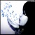 nothingsfinished :iconnothingsfinished: