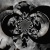 :iconnothingsnew: