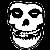 :iconnothingspace: