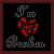 :iconnothingspecialnow: