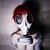 :iconnothingspecialprod:
