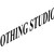 :iconnothingstudios: