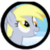 :iconnothingsuspicious: