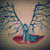 :iconnothingthanmadness: