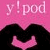 :iconnothingthere2hurtfc:
