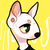 :iconnothingthewolf1234: