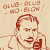 :iconnothingtobedone: