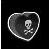 :iconnothingtown: