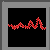 :iconnothingtralala: