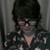 :iconnothingunspecial: