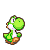 :iconnothingwr0ng: