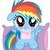 :iconnothingxordinary: