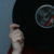 :iconnothinimportant91:
