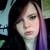 :iconnothinleft-tolose: