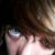 :iconnothinlegalhere: