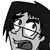 :iconnothinmajor: