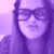 :iconnothisiserica: