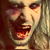 :iconnothlit:
