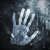:iconnothorn: