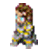 :iconnothraiya: