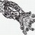 :iconnothris: