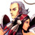 NoThru22 :iconnothru22: