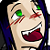 :iconnothumbs:
