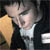 :iconnothx: