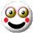 :iconnoti0n: