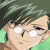 :iconnotice-me-club: