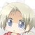 :iconnotice-me-oui: