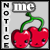 :iconnotice-me: