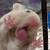 :iconnoticeforenemies: