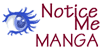 :iconnoticeme-manga: