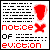 :iconnoticeofeviction: