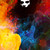 :iconnoticethatyes:
