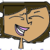 :iconnotieandcourtney: