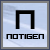 :iconnotigen: