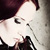 :iconnotignoredagain: