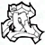 :iconnotikswk: