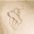 :iconnotime4stopsigns: