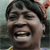 :iconnotimefordatplz: