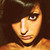 :iconnotimefordead: