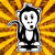 :iconnotimeformonkeys: