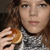 :iconnotimetonight: