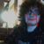:iconnotimetothinkistaken: