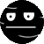 :iconnotimpressedappyplz: