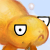 :iconnotimpressedizumaplz:
