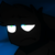 :iconnotimpressednickplz: