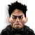 :iconnotimpressedpxl: